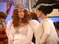 Cybill